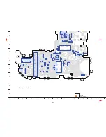 Preview for 63 page of Panasonic NV-GS280E Owner'S Manual