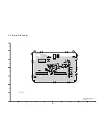 Preview for 67 page of Panasonic NV-GS280E Owner'S Manual