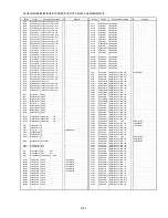 Preview for 72 page of Panasonic NV-GS280E Owner'S Manual