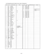 Preview for 74 page of Panasonic NV-GS280E Owner'S Manual