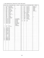 Preview for 75 page of Panasonic NV-GS280E Owner'S Manual