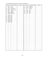 Preview for 76 page of Panasonic NV-GS280E Owner'S Manual