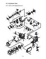 Preview for 78 page of Panasonic NV-GS280E Owner'S Manual