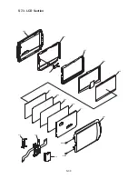 Preview for 80 page of Panasonic NV-GS280E Owner'S Manual