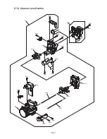 Preview for 81 page of Panasonic NV-GS280E Owner'S Manual