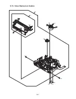 Preview for 82 page of Panasonic NV-GS280E Owner'S Manual