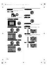 Preview for 12 page of Panasonic NV-GS28GK Quick Manual