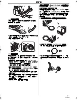 Предварительный просмотр 7 страницы Panasonic NV-GS300 Operating Instructions Manual