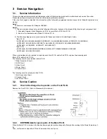 Preview for 7 page of Panasonic NV-GS300EG Owner'S Manual