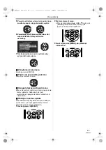 Preview for 99 page of Panasonic NV-GS320 Operating Instructions Manual