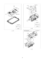 Preview for 24 page of Panasonic NV-GS320E Service Manual