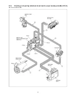 Preview for 31 page of Panasonic NV-GS320E Service Manual