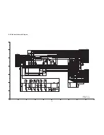 Preview for 44 page of Panasonic NV-GS320E Service Manual