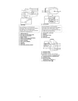 Preview for 11 page of Panasonic NV-GS320EG Service Manual