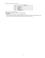 Preview for 15 page of Panasonic NV-GS320EG Service Manual