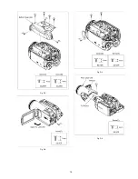 Preview for 19 page of Panasonic NV-GS320EG Service Manual