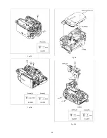 Preview for 20 page of Panasonic NV-GS320EG Service Manual