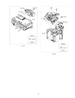 Preview for 21 page of Panasonic NV-GS320EG Service Manual