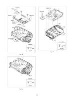 Preview for 22 page of Panasonic NV-GS320EG Service Manual