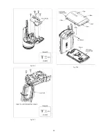 Preview for 23 page of Panasonic NV-GS320EG Service Manual