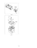 Preview for 25 page of Panasonic NV-GS320EG Service Manual