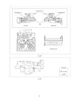 Preview for 27 page of Panasonic NV-GS320EG Service Manual