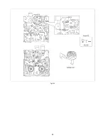 Preview for 28 page of Panasonic NV-GS320EG Service Manual