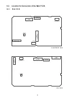 Preview for 32 page of Panasonic NV-GS320EG Service Manual