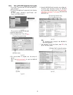 Preview for 35 page of Panasonic NV-GS320EG Service Manual