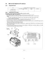 Preview for 37 page of Panasonic NV-GS320EG Service Manual