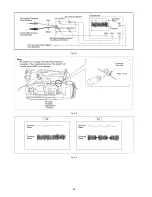 Preview for 38 page of Panasonic NV-GS320EG Service Manual