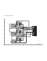 Preview for 47 page of Panasonic NV-GS320EG Service Manual