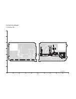 Preview for 48 page of Panasonic NV-GS320EG Service Manual