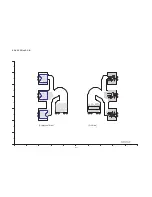 Preview for 50 page of Panasonic NV-GS320EG Service Manual