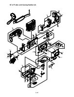 Preview for 59 page of Panasonic NV-GS320EG Service Manual