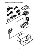 Preview for 63 page of Panasonic NV-GS320EG Service Manual