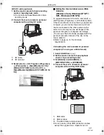 Предварительный просмотр 59 страницы Panasonic NV-GS330 Operating Instructions Manual