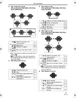 Предварительный просмотр 99 страницы Panasonic NV-GS330 Operating Instructions Manual