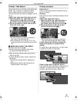 Предварительный просмотр 113 страницы Panasonic NV-GS330 Operating Instructions Manual