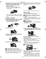 Preview for 12 page of Panasonic NV-GS44 Operating Instructions Manual