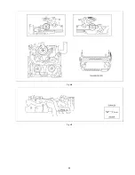 Предварительный просмотр 29 страницы Panasonic NV-GS500E Service Manual