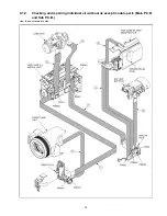 Предварительный просмотр 33 страницы Panasonic NV-GS500E Service Manual