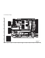 Предварительный просмотр 48 страницы Panasonic NV-GS500E Service Manual