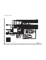 Предварительный просмотр 49 страницы Panasonic NV-GS500E Service Manual