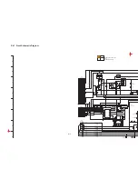 Предварительный просмотр 52 страницы Panasonic NV-GS500E Service Manual