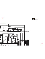 Предварительный просмотр 53 страницы Panasonic NV-GS500E Service Manual