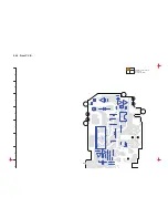 Предварительный просмотр 66 страницы Panasonic NV-GS500E Service Manual