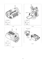 Предварительный просмотр 18 страницы Panasonic NV-GS500EG Service Manual