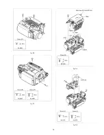 Предварительный просмотр 19 страницы Panasonic NV-GS500EG Service Manual