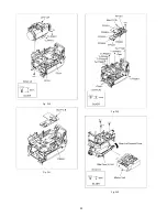 Предварительный просмотр 20 страницы Panasonic NV-GS500EG Service Manual